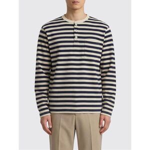 Junya Watanabe T-Shirt Men White